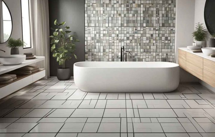 How Long Should Professional Tile Installation Take? Timeline Expectations